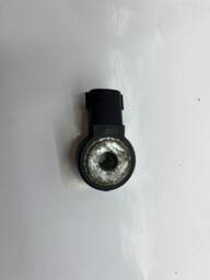 SENSOR DETONAÇAO AUDI A3 1.8 2000 Á 2006 PA66GF30