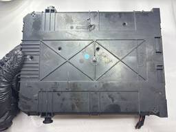 MODULO BSI 208 1.2 2015 Á 2019 E1064160