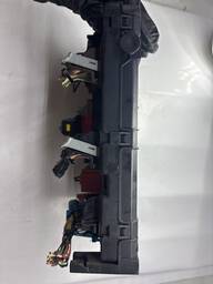 MODULO BSI 208 1.2 2015 Á 2019 E1064160