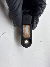Sensor Map Xsara Picasso 2.0 2000 Á 2012 0261230058
