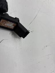 SENSOR MAP XSARA PICASSO 2.0 2000 Á 2012 0261230058