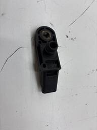 SENSOR MAP XSARA PICASSO 2.0 2000 Á 2012 0261230058