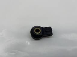 Sensor Detonaçao GM Astra 2.0 1999 Á 2011 0261231046