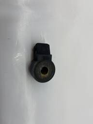 SENSOR DETONAÇAO GM ASTRA 2.0 1999 Á 2011 0261231046