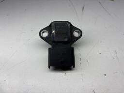 Sensor Map Azera 2011 3930038200