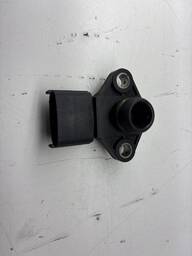 SENSOR MAP AZERA 2011 3930038200