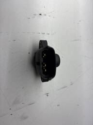 SENSOR MAP AZERA 2011 3930038200