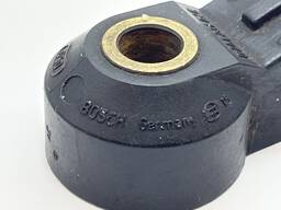 SENSOR DETONAÇAO GM ASTRA 2.0 1999 Á 2011 0261231046