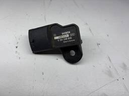 Sensor Map Fiat Palio Siena Strada 2009 Á 2013 0261230030