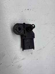 SENSOR MAP FIAT PALIO SIENA STRADA 2009 Á 2013 0261230030