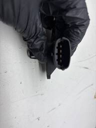 SENSOR MAP FIAT PALIO SIENA STRADA 2009 Á 2013 0261230030