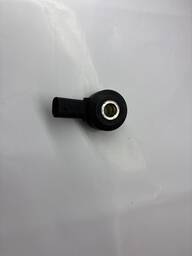 Sensor Detonaçao Fiat Mobi Cronos 1.0 2018 Á 2024 68223050aa
