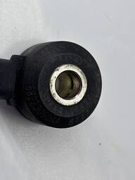 SENSOR DETONAÇAO FIAT MOBI CRONOS 1.0 2018 Á 2024 68223050AA