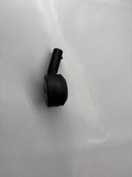 SENSOR DETONAÇAO FIAT MOBI CRONOS 1.0 2018 Á 2024 68223050AA