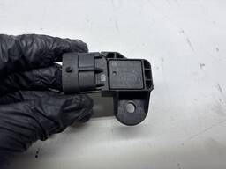 Sensor Map Fiat Mobi Palio Uno 2010 Á 2016 0261230268