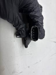 SENSOR MAP FIAT MOBI PALIO UNO 2010 Á 2016 0261230268