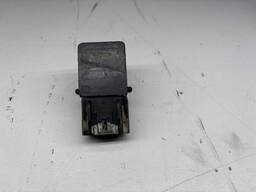 Sensor Map Dodge Journey 2007 Á 2010 05033310ac