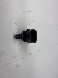 SENSOR MAP DODGE JOURNEY 2007 Á 2010 05033310AC