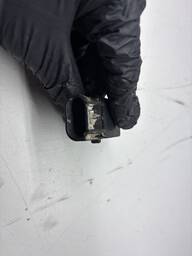 SENSOR MAP DODGE JOURNEY 2007 Á 2010 05033310AC