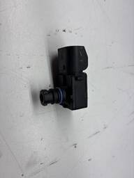 SENSOR MAP DODGE JOURNEY 2007 Á 2010 05033310AC