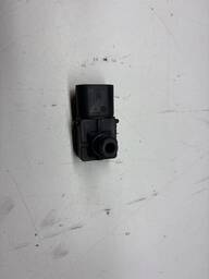 SENSOR MAP DODGE JOURNEY 2007 Á 2010 05033310AC