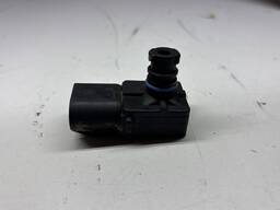 SENSOR MAP DODGE JOURNEY 2007 Á 2010 05033310AC