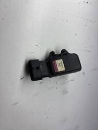 SENSOR MAP CELTA CORSA CLASSIC 1.0 1.4 2001 Á 2005 93333350