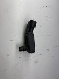 SENSOR MAP CELTA CORSA CLASSIC 1.0 1.4 2001 Á 2005 93333350