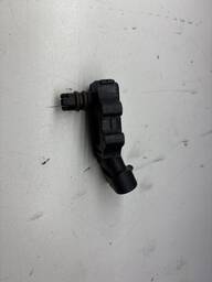 SENSOR MAP CELTA CORSA CLASSIC 1.0 1.4 2001 Á 2005 93333350