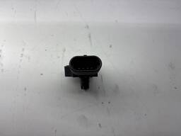 SENSOR MAP CELTA CORSA CLASSIC 1.0 1.4 2001 Á 2005 93333350