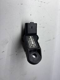 Sensor Map C4 C3 206 207 307 2010 Á 2012 0261230043
