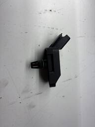 SENSOR MAP C4 C3 206 207 307 2010 Á 2012 0261230043