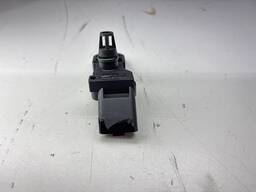 SENSOR MAP C4 C3 206 207 307 2010 Á 2012 0261230043