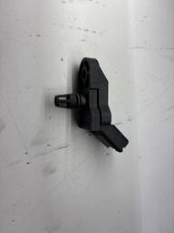 SENSOR MAP C4 C3 206 207 307 2010 Á 2012 0261230043