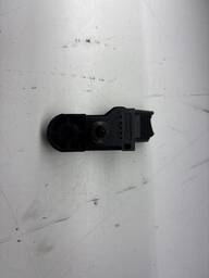 SENSOR MAP C4 C3 206 207 307 2010 Á 2012 0261230043