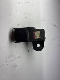 Sensor Map Jac J3 2012 Á 2015 28082506