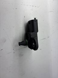 SENSOR MAP JAC J3 2012 Á 2015 28082506