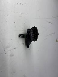 SENSOR MAP JAC J3 2012 Á 2015 28082506