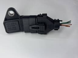 Sensor Map Hb20 Hb20s 1.0 2012 Á 2019 9022010005