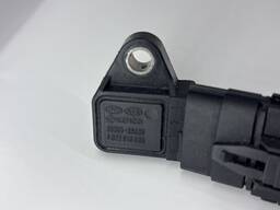 SENSOR MAP HB20 HB20S 1.0 2012 Á 2019 9022010005