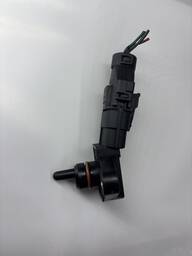 SENSOR MAP HB20 HB20S 1.0 2012 Á 2019 9022010005