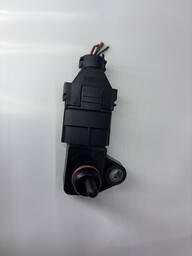 SENSOR MAP HB20 HB20S 1.0 2012 Á 2019 9022010005