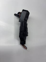 SENSOR MAP HB20 HB20S 1.0 2012 Á 2019 9022010005