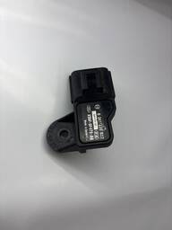 Sensor Map Ford Focus Fiesta ka 1999 Á 2021 0261230027