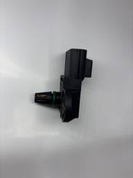 SENSOR MAP FORD FOCUS FIESTA KA 1999 Á 2021 0261230027