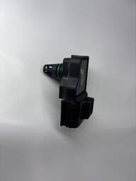 SENSOR MAP FORD FOCUS FIESTA KA 1999 Á 2021 0261230027