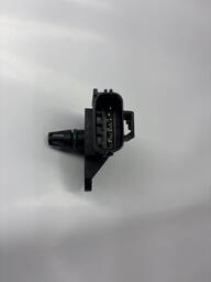 SENSOR MAP FORD FOCUS FIESTA KA 1999 Á 2021 0261230027