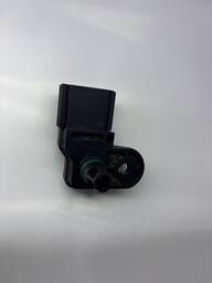 SENSOR MAP FORD FOCUS FIESTA KA 1999 Á 2021 0261230027