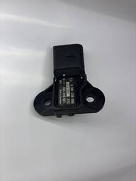 Sensor Map Golf Polo Jetta 2009 Á 2013 0261230095