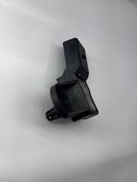 SENSOR MAP GOLF POLO JETTA 2009 Á 2013 0261230095